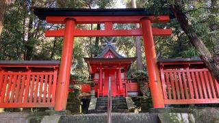 春日神社の参拝記録(すったもんださん)