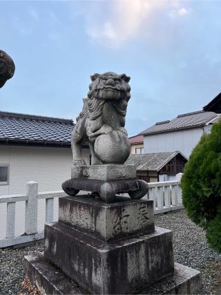 金毘羅神社の参拝記録(くっくさん)