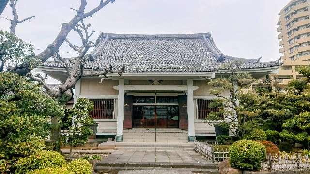 蓮花寺の参拝記録2