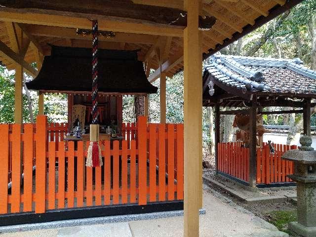 日本最初稲荷石神社の参拝記録(監督まっちゃんさん)