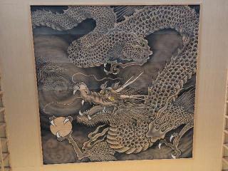 回向院の参拝記録(まーさんさん)