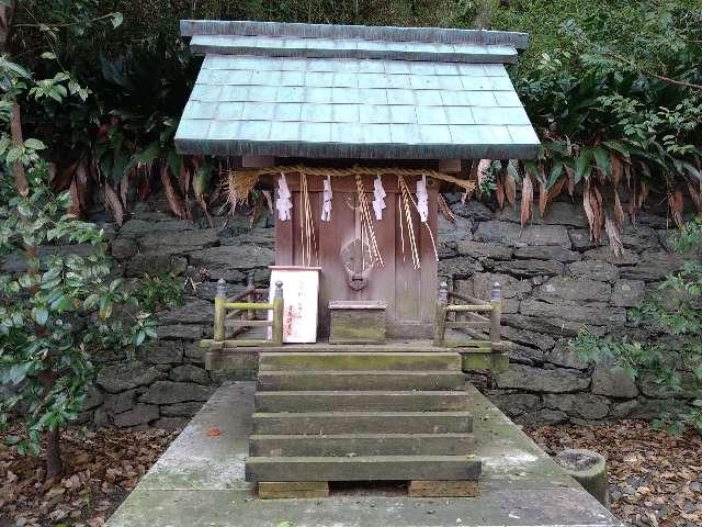 天満社(刺田比古神社)の参拝記録(yukiさん)
