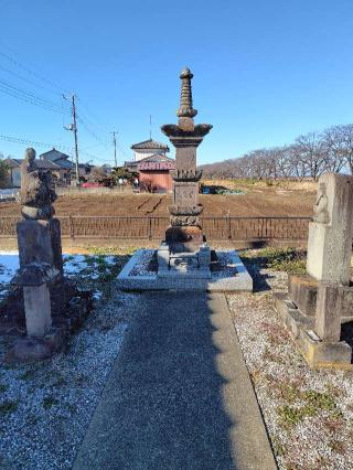 常観堂の参拝記録(zx14rさん)