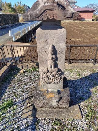 常観堂の参拝記録(zx14rさん)