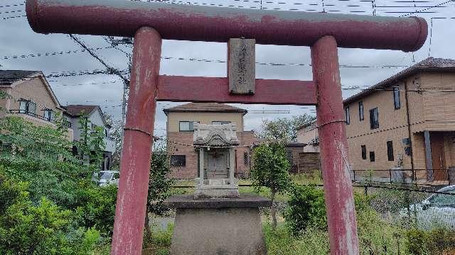 厳島神社の参拝記録1