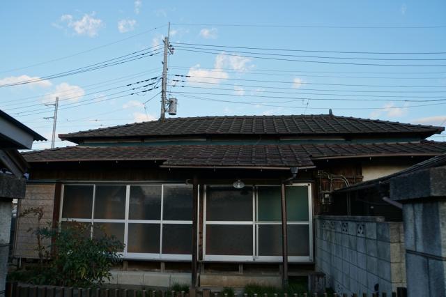 埼玉県さいたま市見沼区東大宮1-82-2 延命山地蔵院の写真1