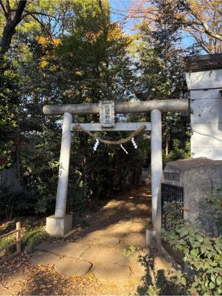 護国神社(敷島神社境内)の参拝記録(⛩️🎠🐢まめ🐢🎠⛩️さん)