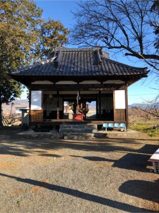 表門神社の参拝記録(果汁100%さん)