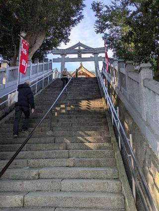 泰叡山 瀧泉寺（目黒不動尊）の参拝記録(こた６こじ６さん)