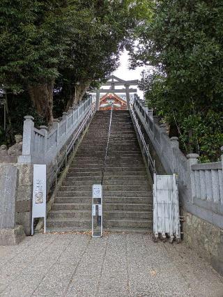泰叡山 瀧泉寺（目黒不動尊）の参拝記録(はくすみさん)
