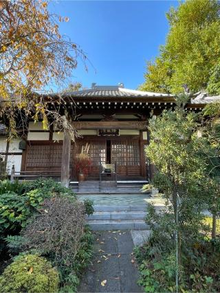 霊雲山 蟠龍寺の参拝記録(なっちゃんさん)