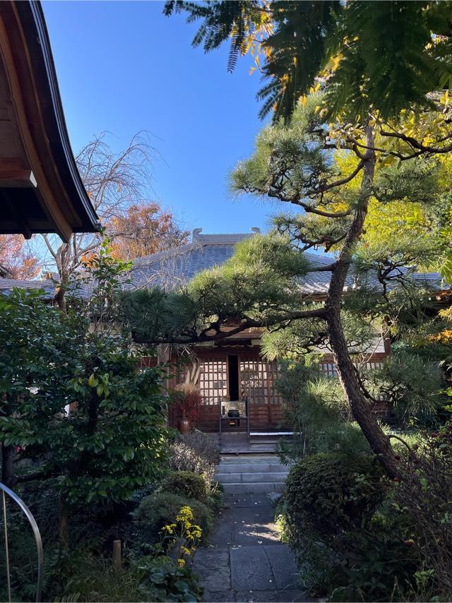 霊雲山 蟠龍寺の参拝記録(ふじっこさん)