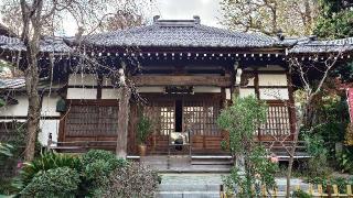 霊雲山 蟠龍寺の参拝記録(りょうまさん)