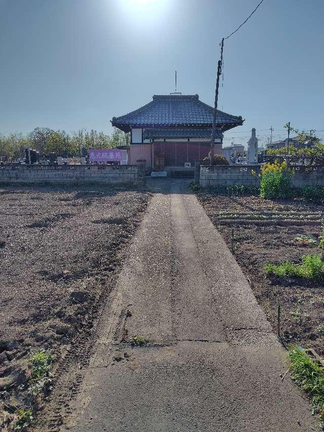 恵光院の参拝記録1