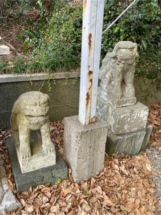 大山祇神社の参拝記録(フクタロウさん)