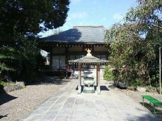 正楽院の参拝記録(お大師さまと共にさん)