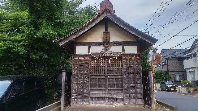八坂神社の参拝記録1