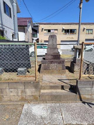 猿田彦大神の参拝記録(zx14rさん)