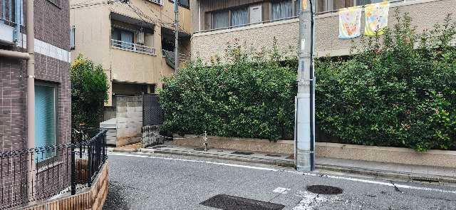 久昌教会の写真1