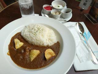 神社の参拝記録(yukiさん)