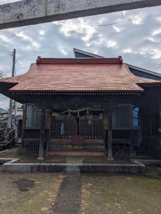 貴船神社の参拝記録(こまいぬおさん)