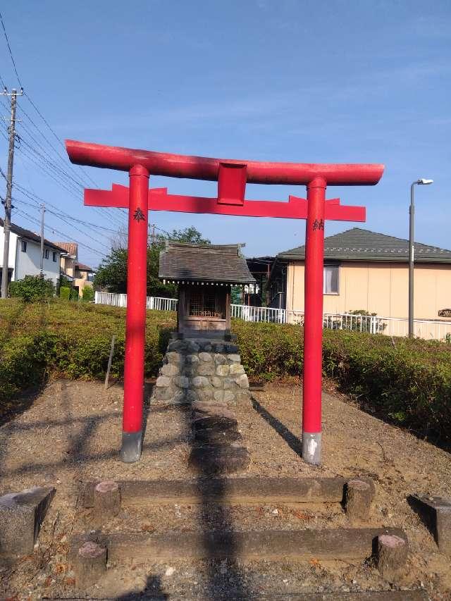 社の参拝記録1