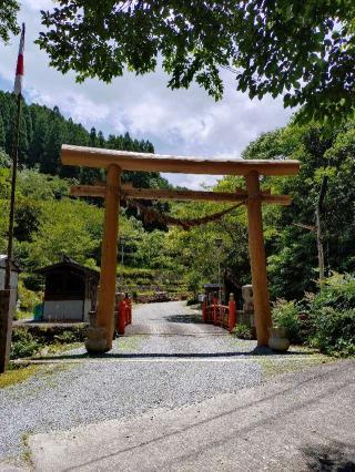 代々木神社の参拝記録(なぬなぬさん)