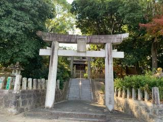 王子八幡宮の参拝記録(カレーライス倶楽部さん)