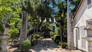 小楠公御墓所の参拝記録(あきおさん)