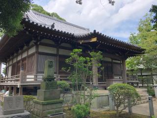 慈雲山　曼荼羅寺　観蔵院（かんぞういん）の参拝記録(satoshiabe0714さん)