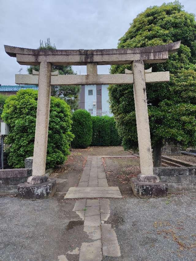 金比羅大神の参拝記録1