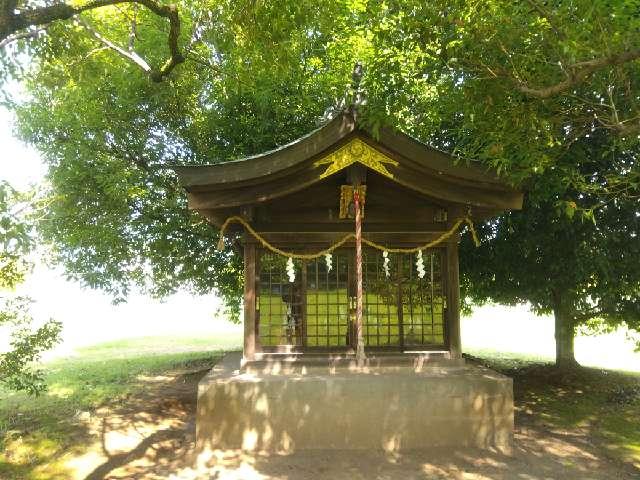 金刀比羅神社・天満宮の参拝記録1