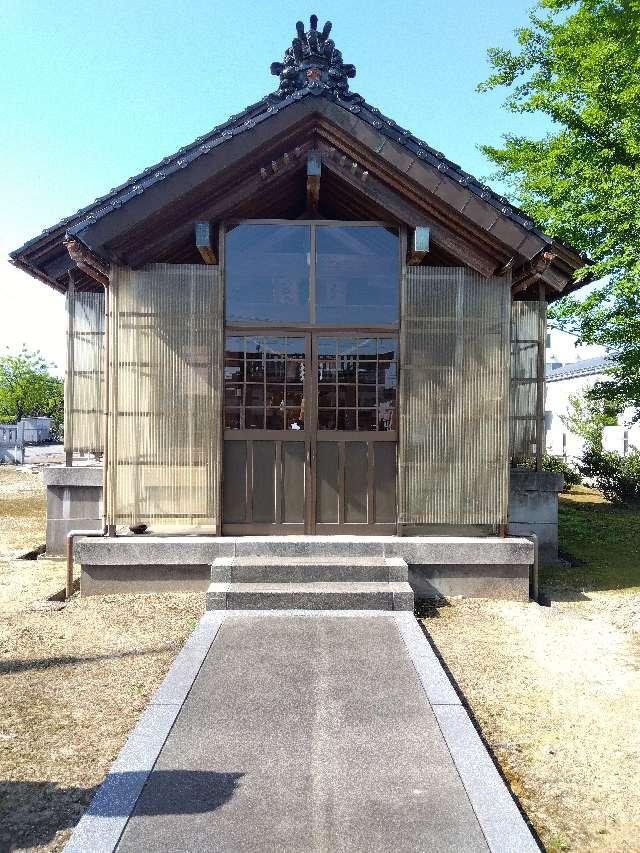 京田神社の参拝記録(PLUTONIANさん)