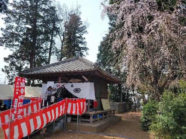 佛立山 一乗院の参拝記録1