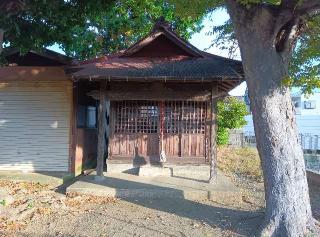 八坂神社の参拝記録(ひーさん)