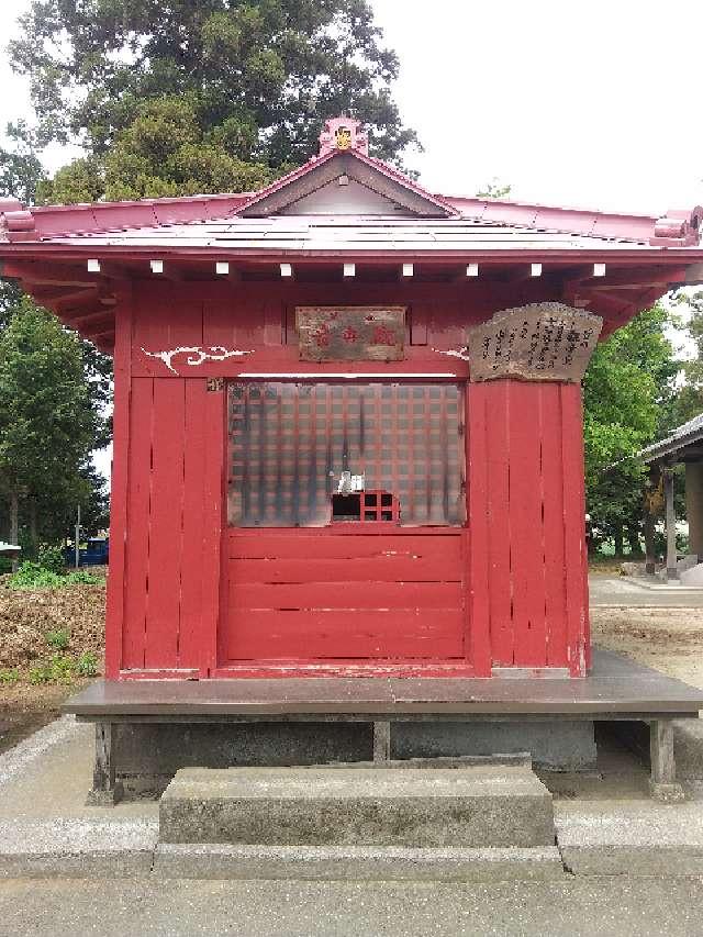 浄林寺の写真1
