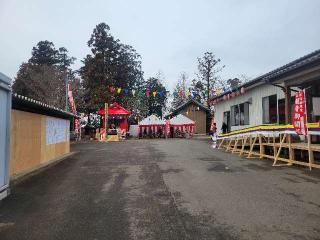 浄林寺の参拝記録(まっきーさん)