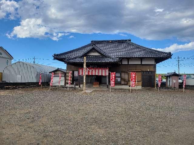 浄雲寺の参拝記録1