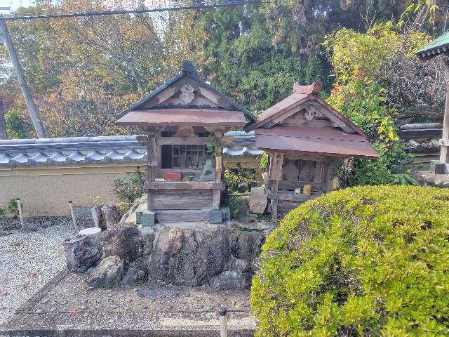 喜蔵院 大峯龍神の参拝記録1