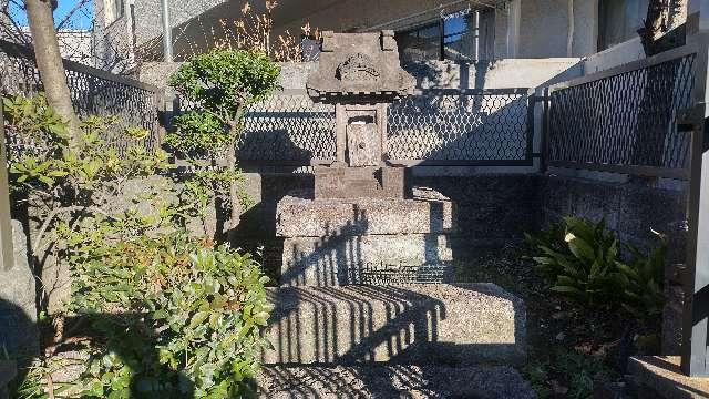 八幡神社の参拝記録3