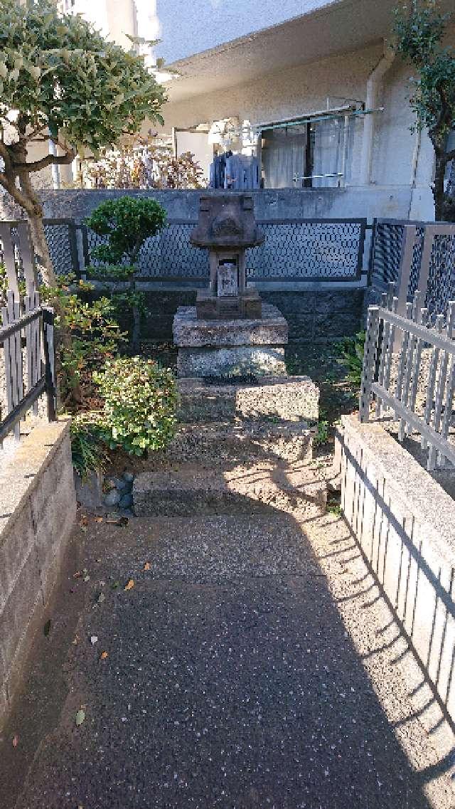 八幡神社の参拝記録1