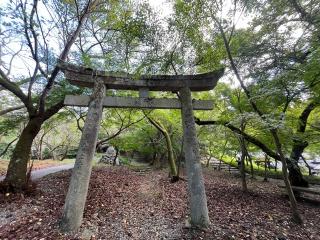 湊川神社の参拝記録(みんきちさん)