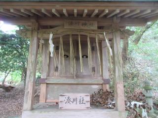 湊川神社の参拝記録(Takeru Yamatoさん)