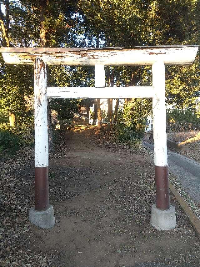 皇大神宮の参拝記録1