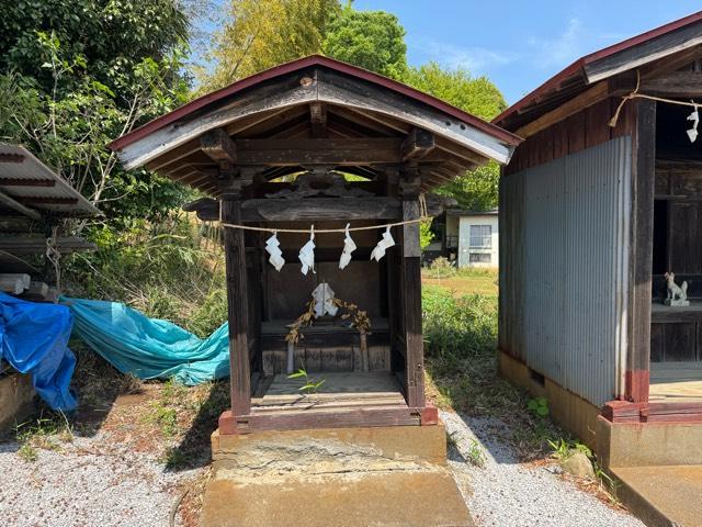 愛宕神社の参拝記録1