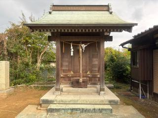 貴船神社の参拝記録(ユウさん)