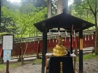 若子神社の参拝記録(🌈かな⛩️さん)