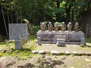 誓正山 茶湯殿 涅槃寺(茶湯寺)の参拝記録(ひでまるさん)