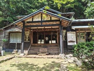 誓正山 茶湯殿 涅槃寺(茶湯寺)の参拝記録(はじめさん)