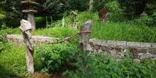 熱田神社の参拝記録(はにほへとさん)